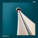 Con's Universe - The Navigator