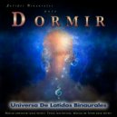 Tonos Binaurales Para Dormir & Música De Relajación Para Dormir Profundamente & Universo De Latidos  - Dormir - Música Ambiente ()