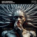 Dave Henderson - Meltdown Sequence