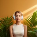 Restaurante Música Lista de reproducción Ambiente & Hola Pájaros & Sonidos de lluvia y tormentas fue - Melodías Suaves Y Relajantes Para Una Noche ()