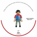Nicolo Simonelli - Cooltempo ()