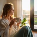 Vibraciones de Serenidad & Relax y Bienestar & Relajación profunda sonora - Vibraciones Relajantes Nocturnas Suaves ()