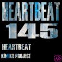 Heartbeat 145 - Heartbeat