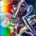 crawdad sniper & Tygris - Squid Pro Quo