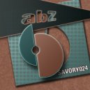 abZ - DKWSS Revisited