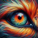 Fox - Chakral