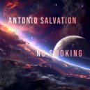 Antonio Salvation - No smoking ()