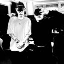 Виталя джа & OG BLESS - RZN URAL UNDERGROUND ()