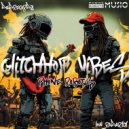 Phone Robots & DeDrecordz & LoW_RaDar101 - Big Explosion (Radio Mix)