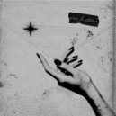 SABOTAGE - Love In Silence ()