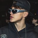 antontell - Ихи ()