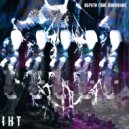 IHT - Обрати своё внимание ()