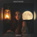 MKVG - Nightmare ()