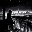 trxplat - I want to go back to sleep ()