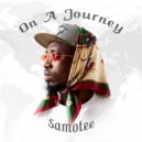 Samotee - Banging (Original Mix)