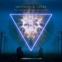 Valenzuela Lucas - Serenity