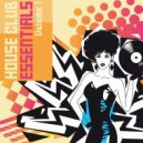 Grizzy, David Hopperman - Love2Love (Extended Mix)