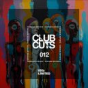 Lorenzo Spano, Markyno - To The Beat (Original Mix)