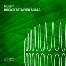 Rospy - Bridge Between Souls (Original Mix)