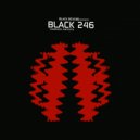 Utero Humedo - I'm not Curado