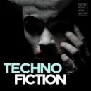 Jess Bottom - Old School My Friend! (Original Mix)