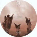 nCamargo - One Kind Of Love