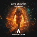 David Chouman - Uni-Verse