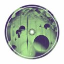 Bel Towers - Luna (Original Mix)