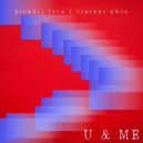 Mishell Ivon & Vincent Kwok - Disco Daydream