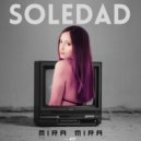SOLEDAD - Porque Te Vi