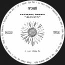 Vittorio Brena - Always (Original Mix)