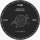 Aberton - Orbital (Original Mix)