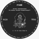 Paul Deighton - I Feel Pure Emotion (Original Mix)