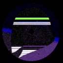 ORDR - Tiririr (Original Mix)