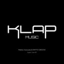 Matteo Quezada & MATTO GROOVE - Super Cool (Original Mix)