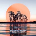 CallumCantSleep - Winds Of Sargasso (Extended Mix)