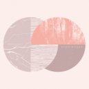 Mitekiss - Blur Mistake (Original Mix)