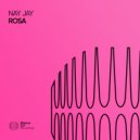 Nay Jay - Rosa
