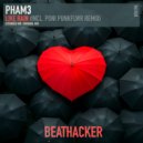 PHAM3 - Like Rain (Poni PunkFlwr Remix)