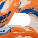 Joe Meils - They Are Us (Extended Mix)