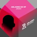 Javah feat. Mimi Boheme - Waiting (Anthem Mix)