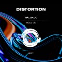 Malgado - Hold Me (Original Mix)