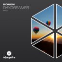 Monom - Daydreamer (Extended Mix)