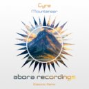 Cyre, Etasonic - Mountaineer (Etasonic Remix)