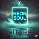 Wavebreaker - NEON_SOUL
