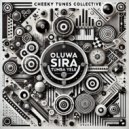 Oluwa Sira - Tumba Yele (Original Mix)