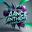 Rafha Madrid - Party Don\'t Stop (Original Mix)