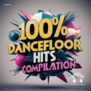 Disco Gurls - Ele Gibo