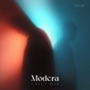 Modera - I Don't Mind