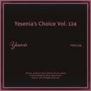 Groovemasta - Do You Feel The Night